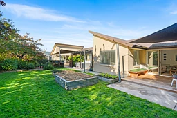 7 Lincoln Tai Tapu Road, Tai Tapu