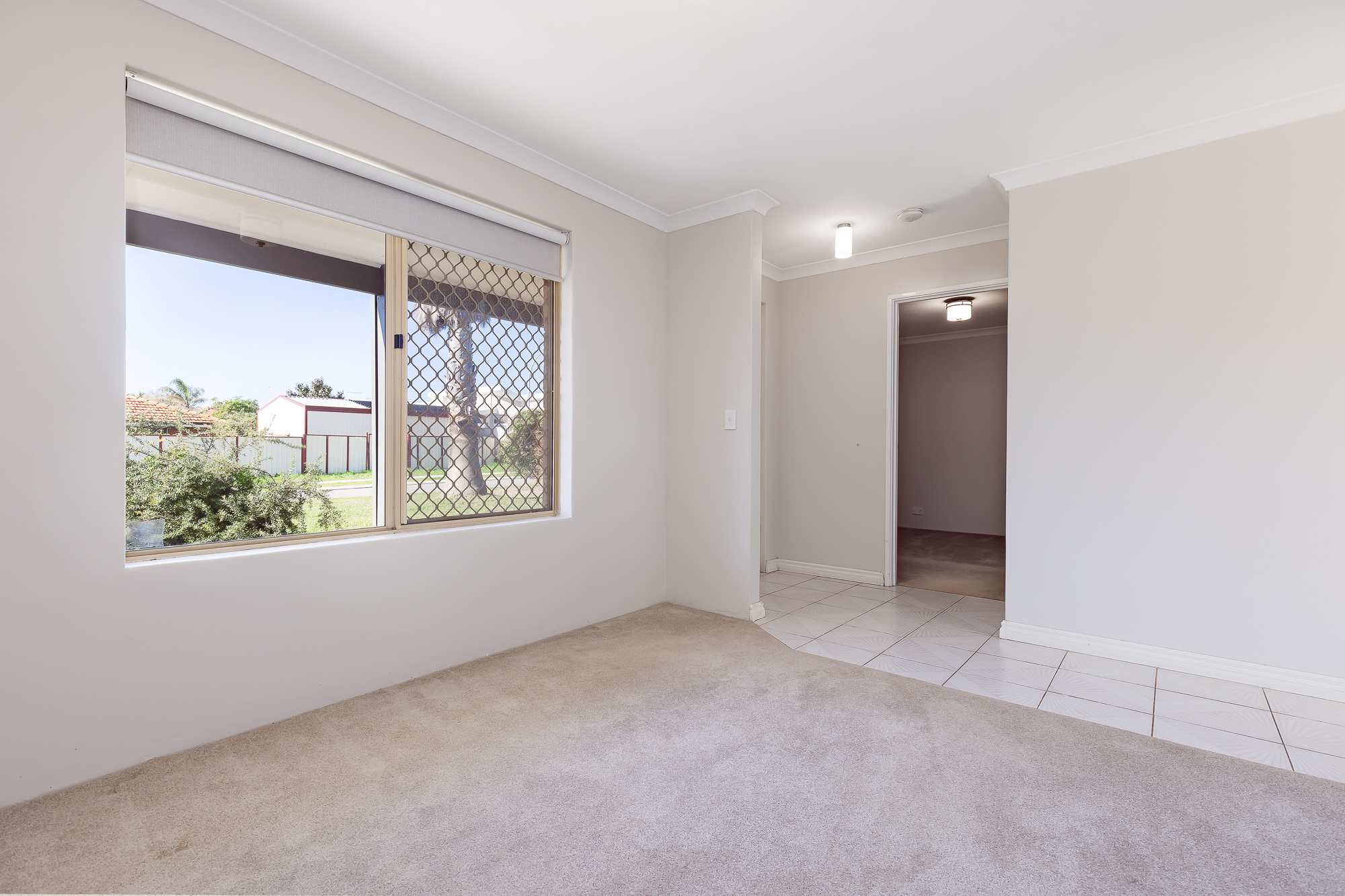 115 COLDSTREAM CCT, MERRIWA WA 6030, 0 phòng ngủ, 0 phòng tắm, House