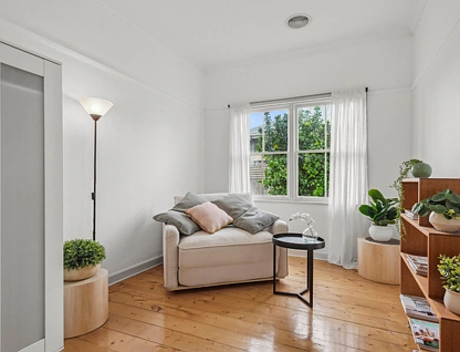 11A Barnfather Street, Thomson, Geelong, 2 غرف, 1 حمامات, House