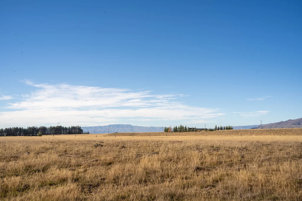 259 Manuka Terrace, Twizel, Mackenzie, Canterbury