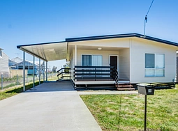 28 Murilla Street, Clifton