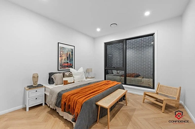 12 SKYRING ST, WHITLAM ACT 2611, 0 침실, 0 욕실, House