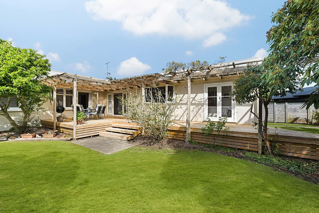 139 Beerescourt Road, Beerescourt, Hamilton, Waikato