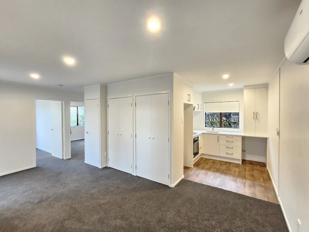 Fully Renovated Home For You