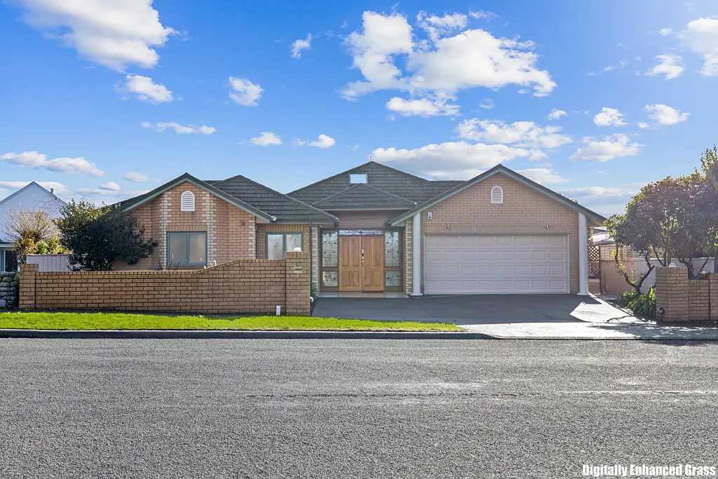 128 Lake Terrace Road, Burwood, Christchurch, Canterbury