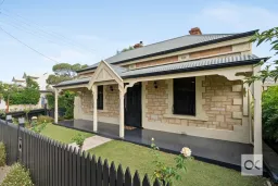 7 Louisa Street, Goodwood