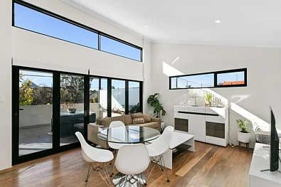 91A Bourke Street, Leederville, WA 6007, 2 habitaciones, 2 baños, House