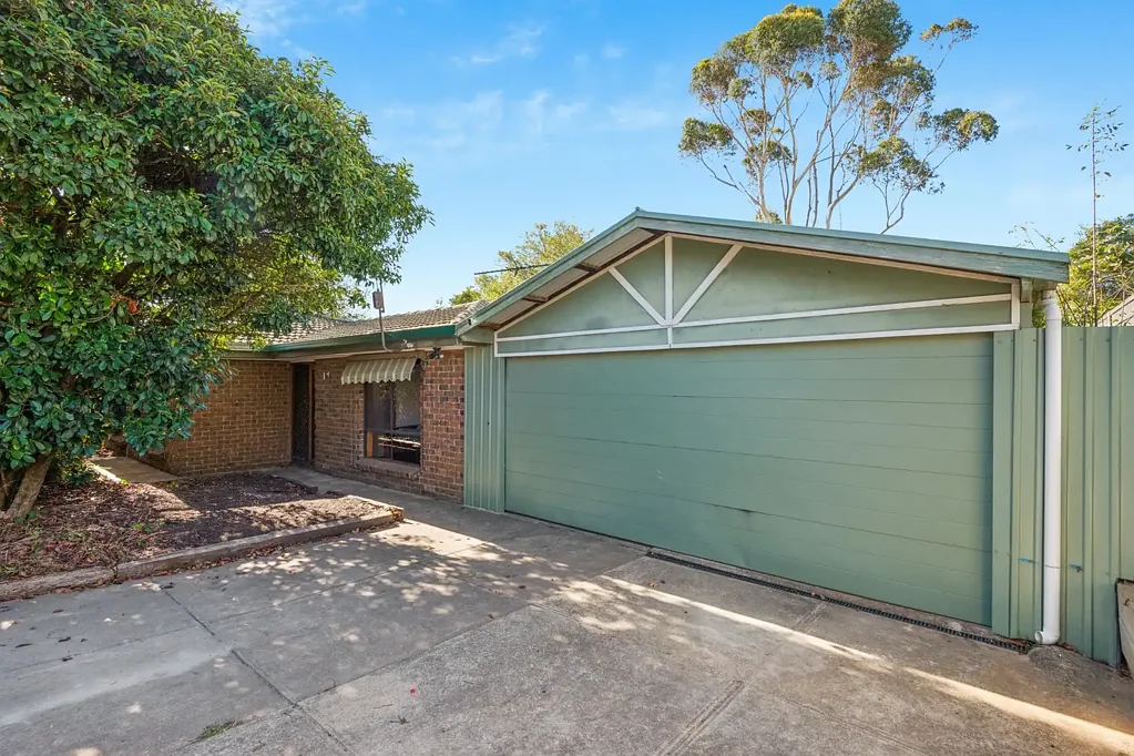 27 Liebelt Road, Mount Barker, SA 5251