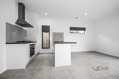 7 Annabel Street, Deanside, VIC 3336, 4房, 2浴, House
