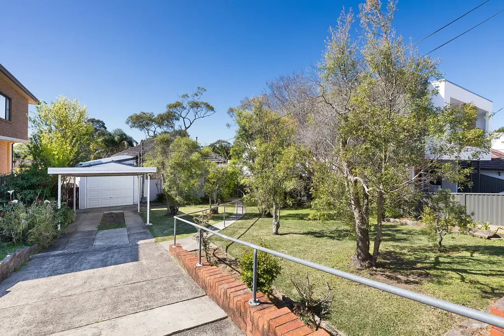 9 Fairs Avenue, Woolooware, NSW 2230