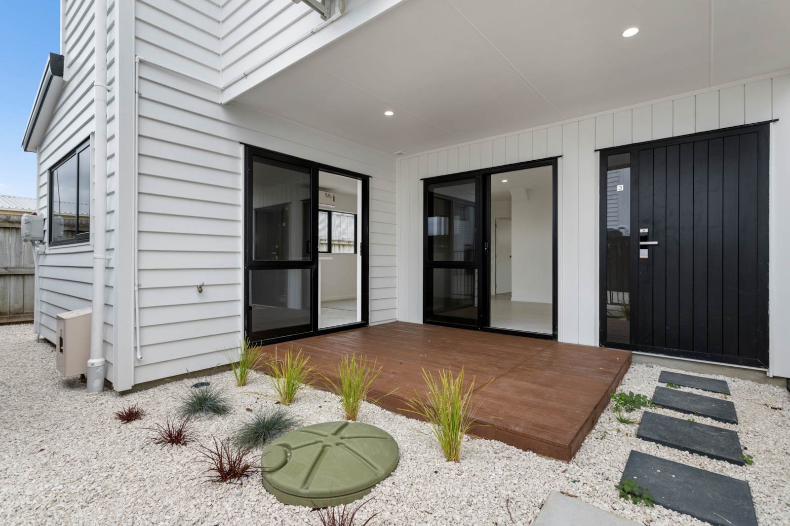 52b Tapu Road, Huapai, Auckland - Rodney, 4 chambres, 0 salles de bain