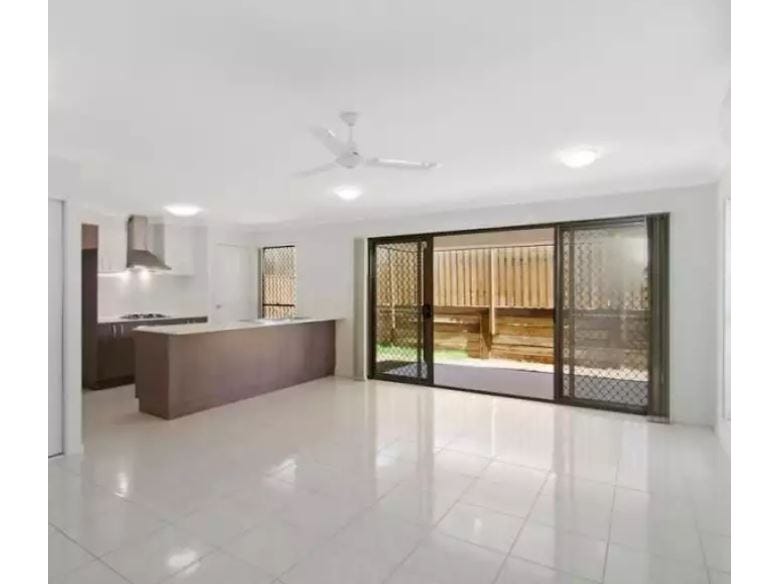 13 CORKWOOD CT, COOMERA QLD 4209, 0部屋, 0バスルーム, House