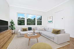 4 Cordeaux Road, Figtree