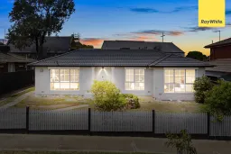 26 Riddle Drive, Melton