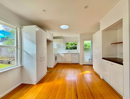 34 Levesque Street, Birkdale, North Shore City, 3房, 1浴, House