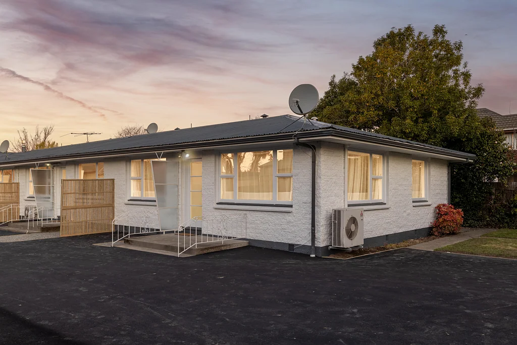 Saint Albans 2 Bedroom A Place to Call Home in St Albans