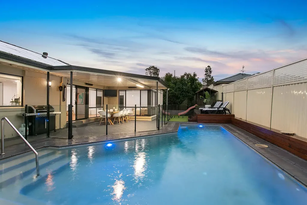 17 Brush Box Place, Hamlyn Terrace, NSW 2259