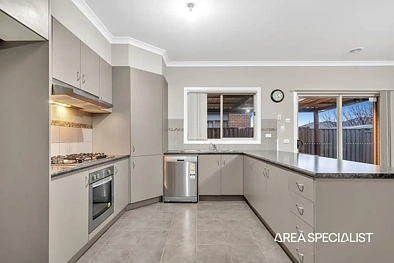 789 Leakes Road, Tarneit, VIC 3029, 3房, 2浴, House
