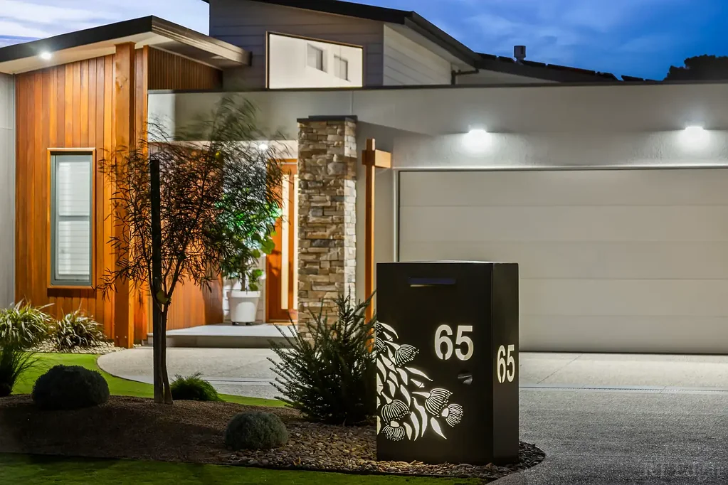 65 Samphire Drive, Connewarre, VIC 3227