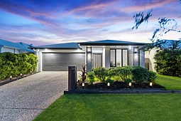 38 Leaf Street, Greenbank