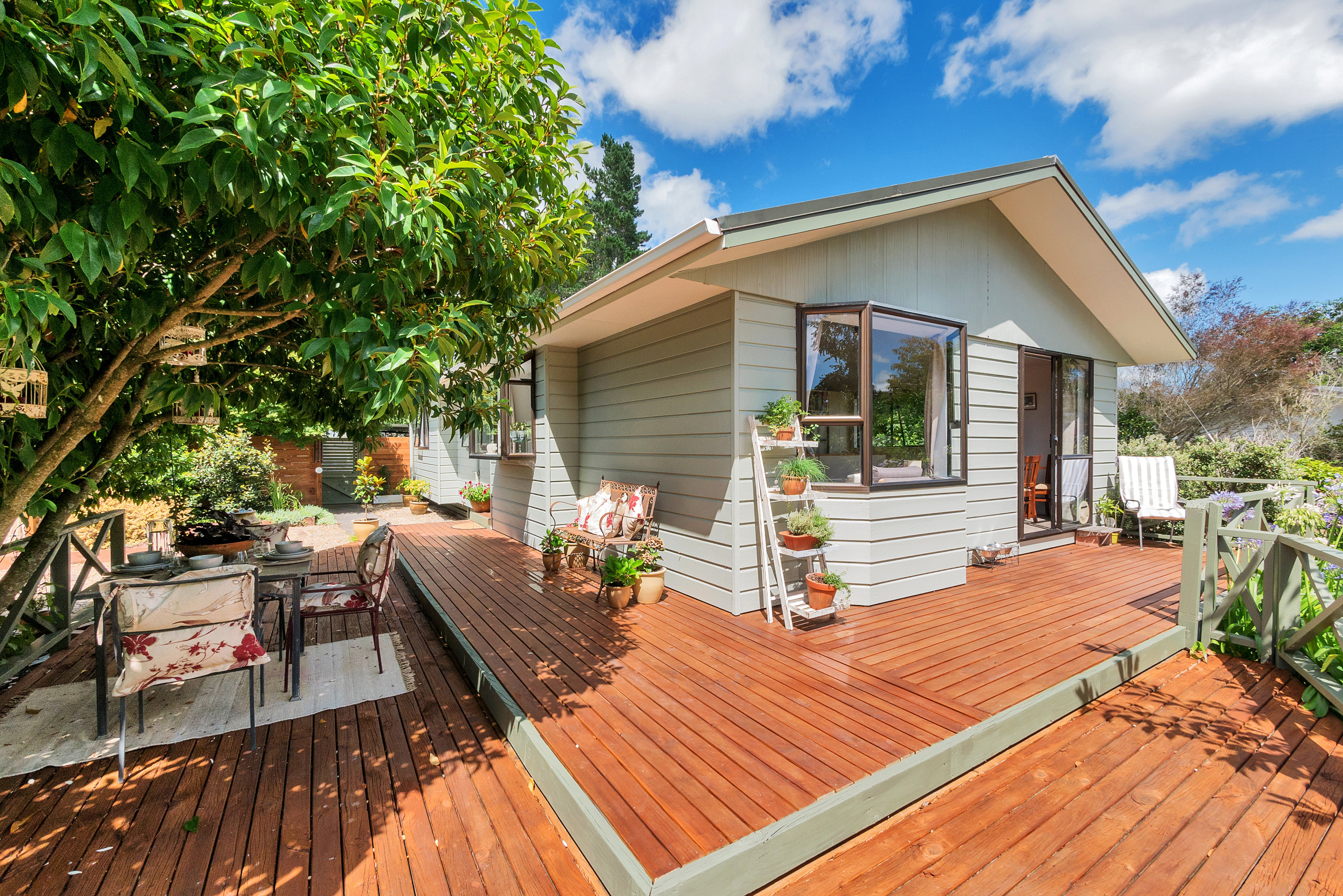 318 Coatesville-Riverhead Highway, Coatesville, Auckland - Rodney, 3 Kuwarto, 0 Banyo