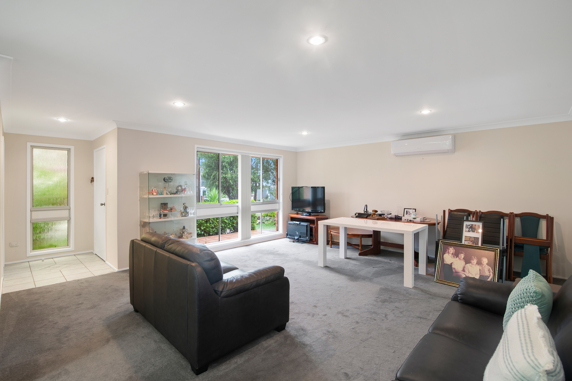 4 BOSUN CL, BATEAU BAY NSW 2261, 0 phòng ngủ, 0 phòng tắm, House