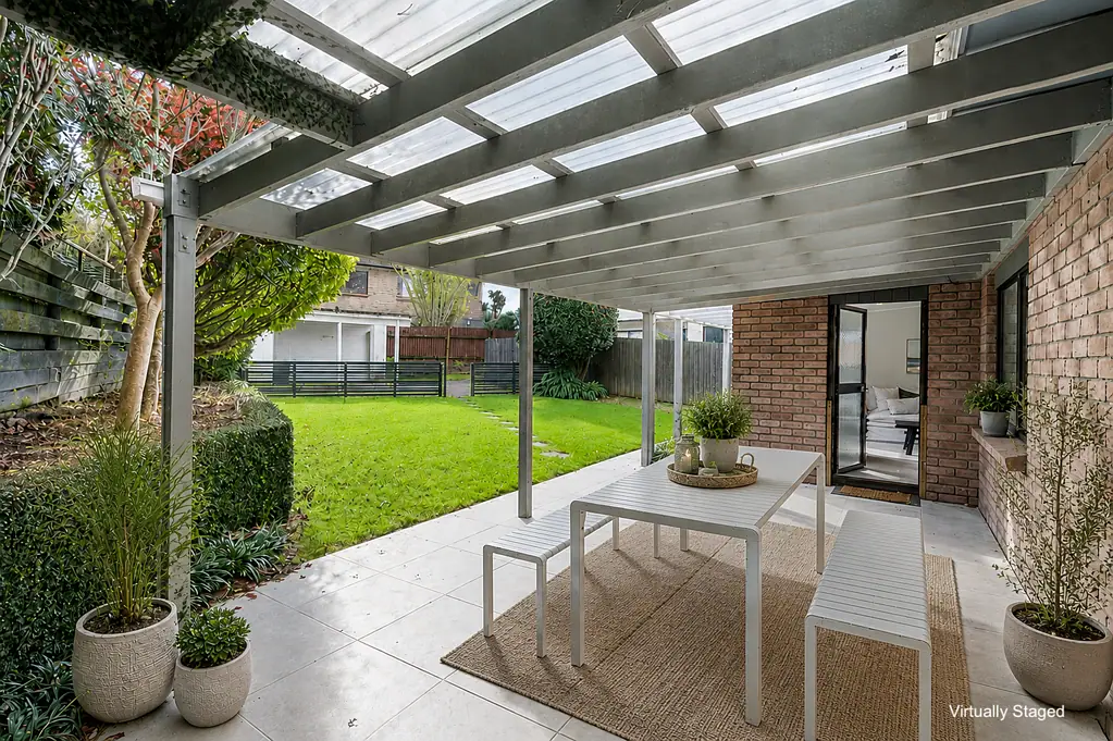 Matua 3침실 Easy Living in a Location You'll Love