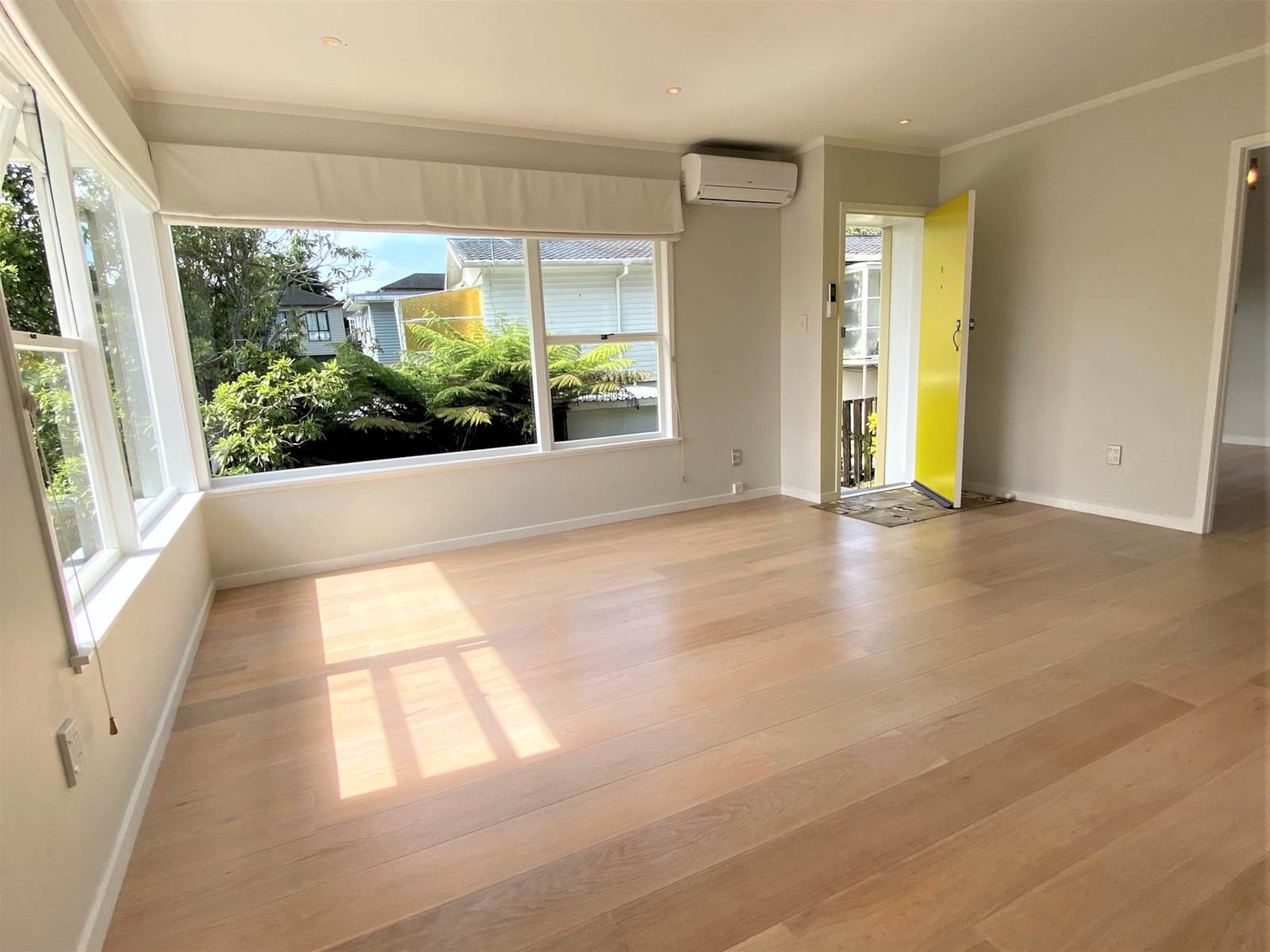 2/7 William Souter Street, Forrest Hill, Auckland - North Shore, 2 Kuwarto, 1 Banyo, Unit