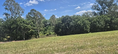 ਬਾਹਰੀ - ਪਤਾ ਗੁਪਤ, Karalee, QLD 4306