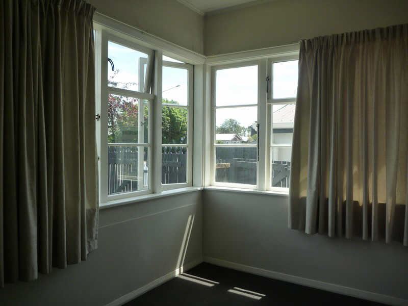 88 Mandeville Street, Riccarton, Christchurch, 3 chambres, 1 salles de bain