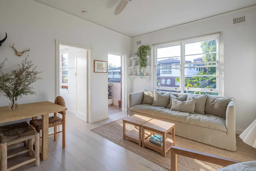 8/120 Francis Street, Bondi Beach, NSW 2026