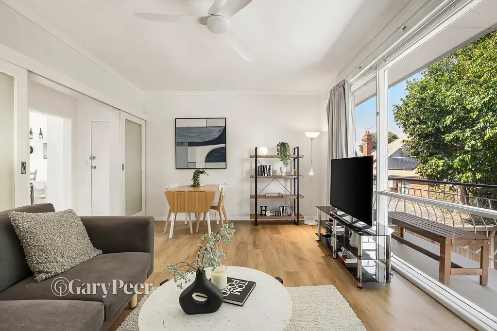 8/10 Hoddle Street, Elsternwick, VIC 3185