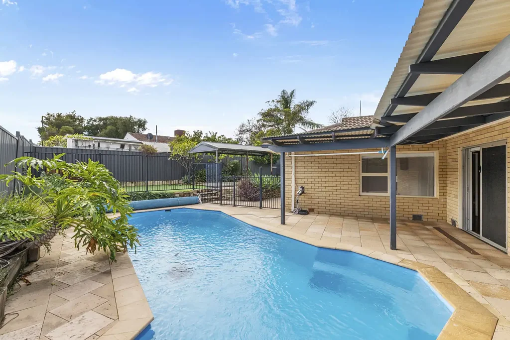 Parkside Living You'll Love