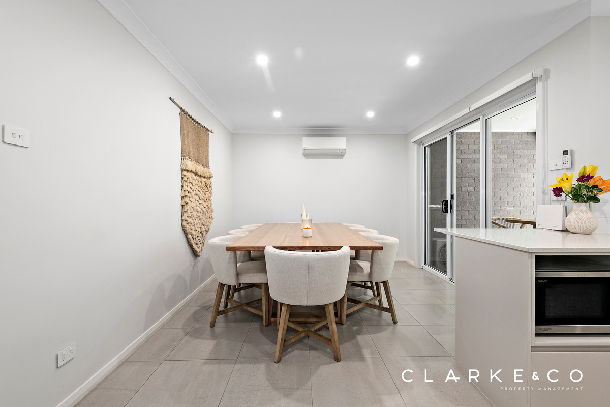 1 LONGTAIL ST, CHISHOLM NSW 2322, 0房, 0浴, House