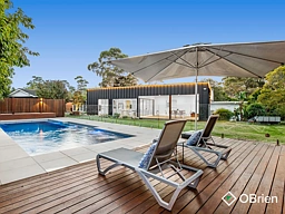 160 Overport Road, Frankston South