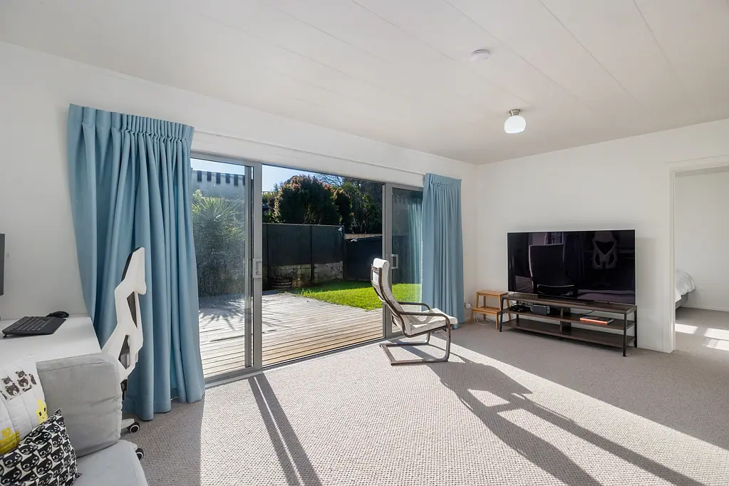 Mount Albert 2कमरा Ultimate 2 Bedroom Unit