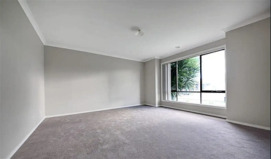 8 Barley Grass Crecent, Brookfield, VIC 3338, 4房, 2浴, House