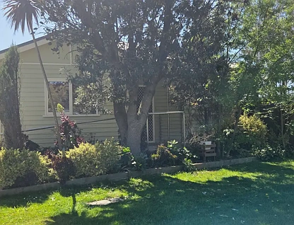 3A Clayton Street, Golden Point, VIC 3350, 2 Kuwarto, 1 Banyo, House