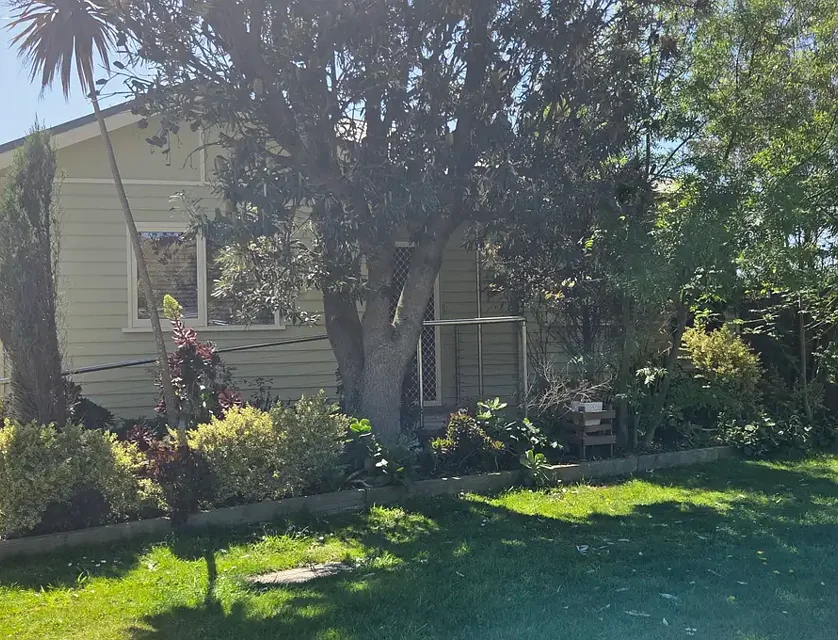 3A Clayton Street, Golden Point, VIC 3350, 2 Kuwarto, 1 Banyo, House