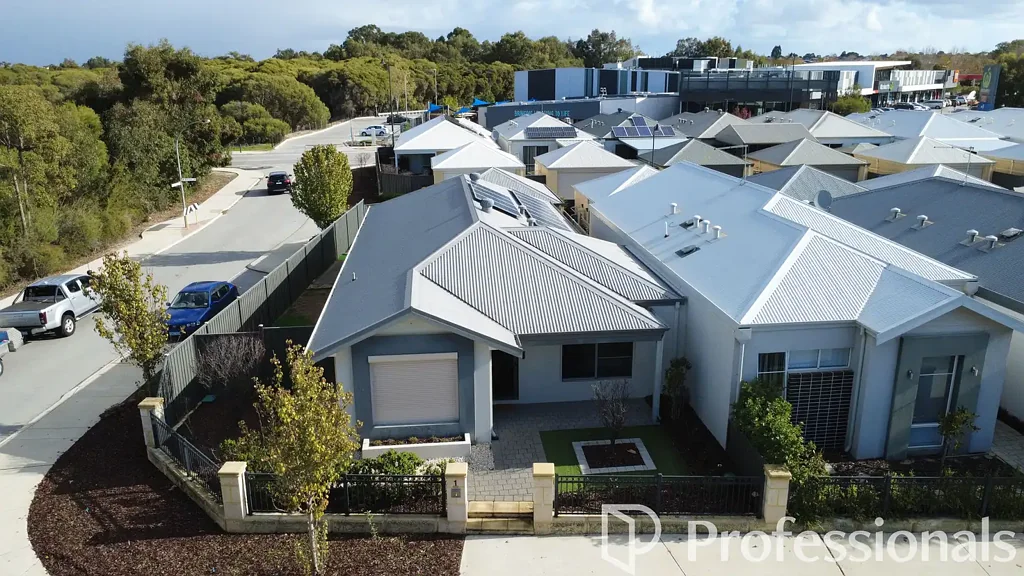 1 Pelagic Way, Aveley, WA 6069