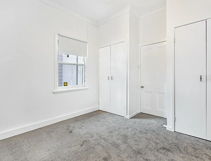 9 Charles Street, Abermain, NSW 2326, 4 slaapkamers, 2 badkamers, House