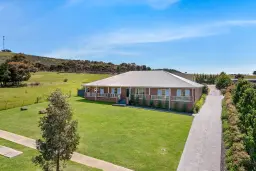 420 Reservoir Road, Sunbury