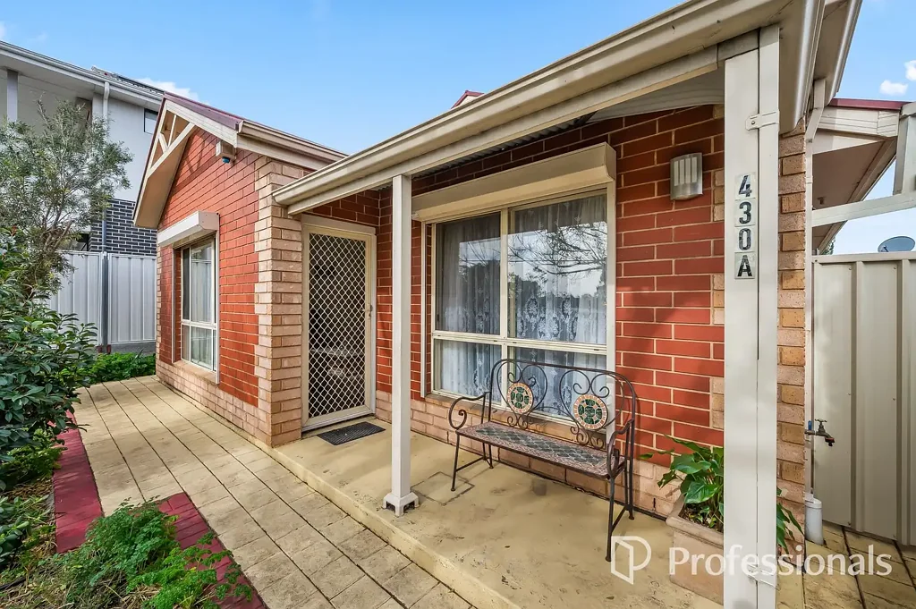 Clearview 3غرفة نوم Modernised Family Home with Rare Rear Lane Access