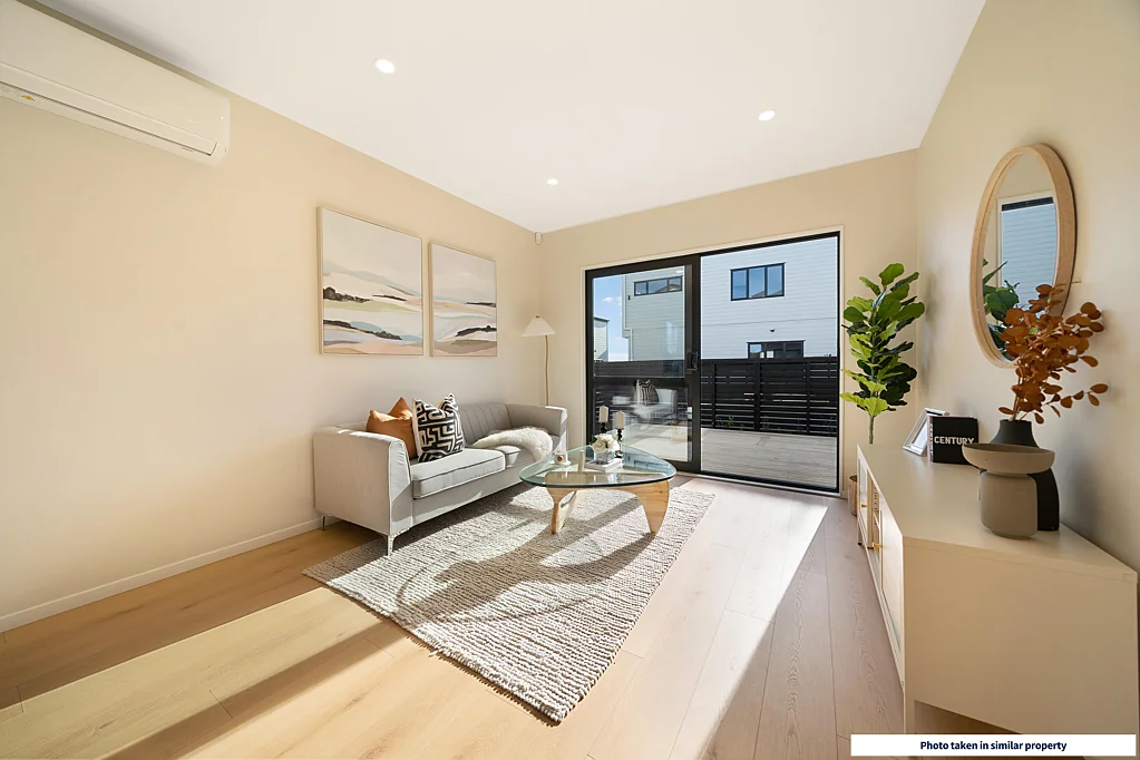 2A Puwha Street, Massey, Waitakere City, Auckland