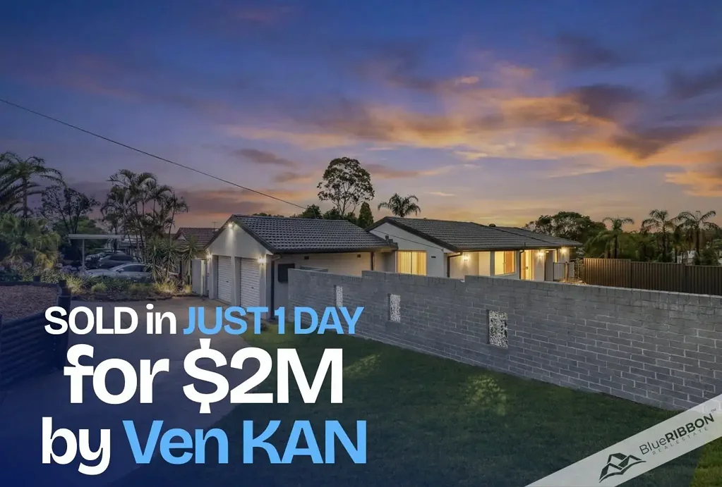 242 Seven Hills Road, Baulkham Hills, NSW 2153