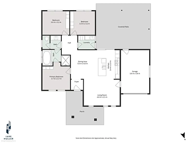 19 HERBERT STREET, Mount Gambier, SA 5290, 3 Bedrooms, 1 Bathrooms, House