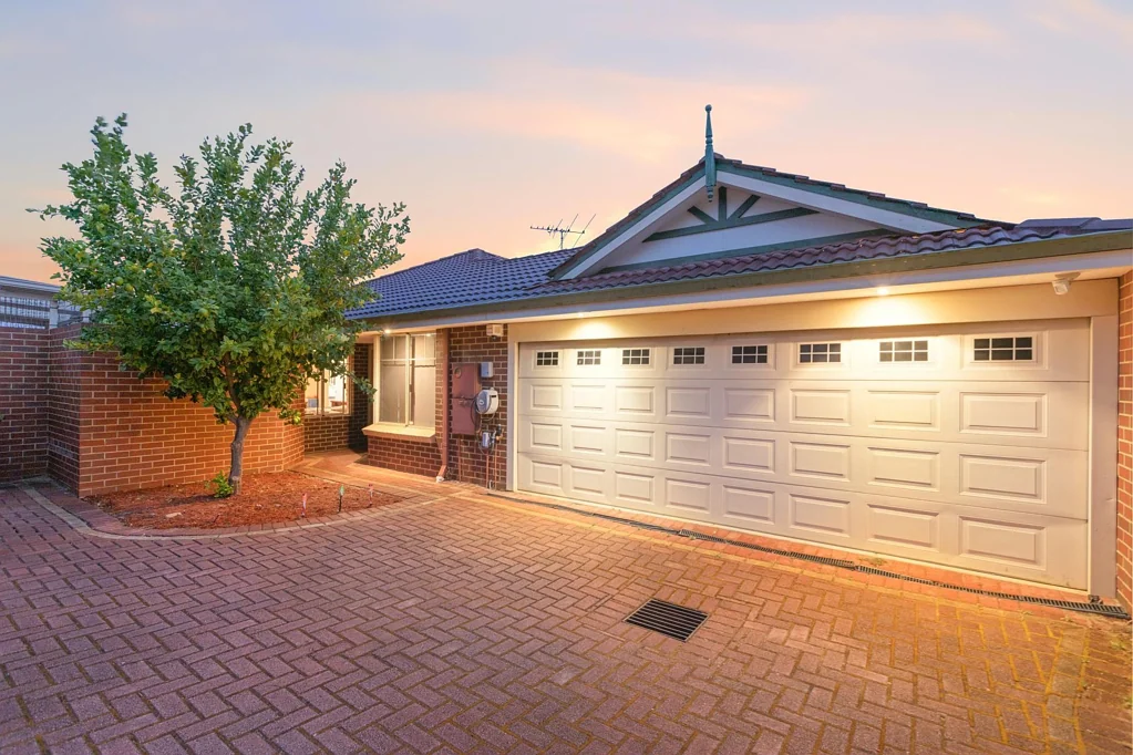 67C Hillsborough Drive, Nollamara, WA 6061