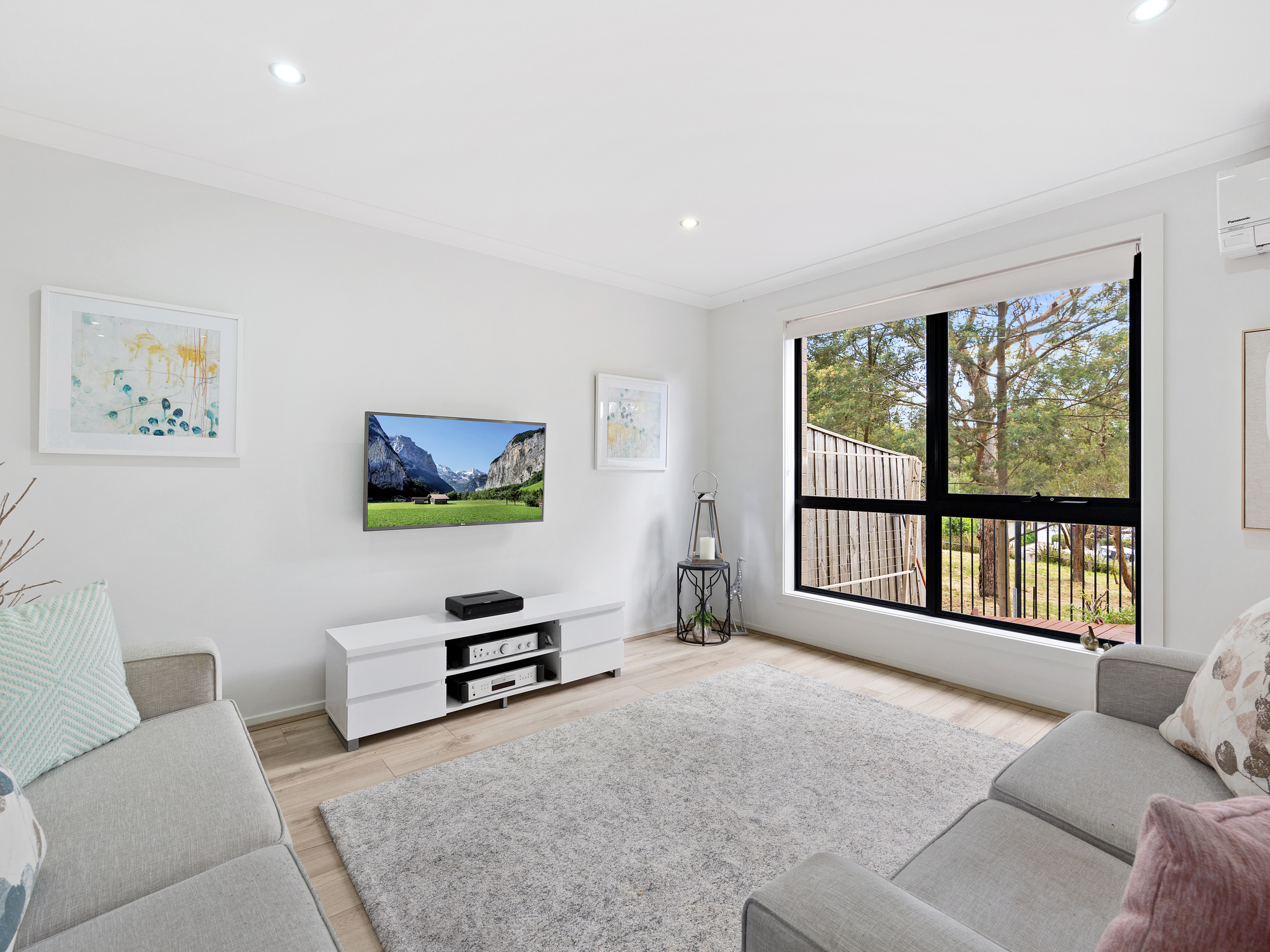 39 EVANS DR, CROYDON VIC 3136, 0 Bedrooms, 0 Bathrooms, House