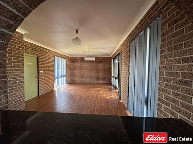 16 Dawson Crescent, Gloucester, NSW 2422, 4房, 1浴, House