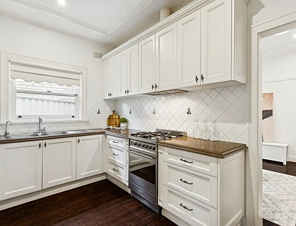 23 Carlton Crescent, Kogarah Bay, NSW 2217, 3 slaapkamers, 2 badkamers, House